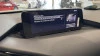 Mazda3 2.5L e-SKYACTIV G MHEV 103kW Centre-line