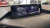 Mazda3 2.5L e-SKYACTIV G MHEV 103kW Centre-line