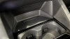 Mazda3 2.5L e-SKYACTIV G MHEV 103kW Centre-line