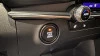 Mazda3 2.5L e-SKYACTIV G MHEV 103kW Centre-line