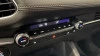 Mazda3 2.5L e-SKYACTIV G MHEV 103kW Centre-line