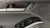 Mazda3 2.5L e-SKYACTIV G MHEV 103kW Centre-line