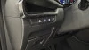 Mazda3 2.5L e-SKYACTIV G MHEV 103kW Centre-line