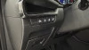 Mazda3 2.5L e-SKYACTIV G MHEV 103kW Centre-line