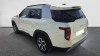 KGM Torres G15 Life Aut.