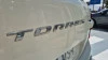 KGM Torres G15 Life Aut.