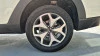 KGM Torres G15 Life Aut.