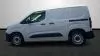 Opel Combo Cargo 1.5TD 100 CV MT6