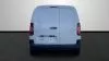 Opel Combo Cargo 1.5TD 100 CV MT6