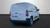 Opel Combo Cargo 1.5TD 100 CV MT6