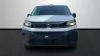 Opel Combo Cargo 1.5TD 100 CV MT6