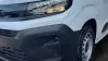 Opel Combo Cargo 1.5TD 100 CV MT6