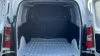 Opel Combo Cargo 1.5TD 100 CV MT6