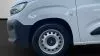 Opel Combo Cargo 1.5TD 100 CV MT6