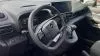 Opel Combo Cargo 1.5TD 100 CV MT6