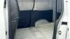 Opel Combo Cargo 1.5TD 100 CV MT6