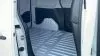 Opel Combo Cargo 1.5TD 100 CV MT6