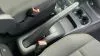 Opel Combo Cargo 1.5TD 100 CV MT6