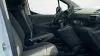 Opel Combo Cargo 1.5TD 100 CV MT6