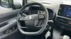 Opel Combo Cargo 1.5TD 100 CV MT6