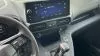 Opel Combo Cargo 1.5TD 100 CV MT6