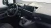 Opel Combo Cargo 1.5TD 100 CV MT6