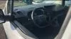 Opel Combo Cargo 1.5TD 100 CV MT6