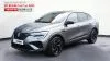 Renault Arkana NUEVO ARKANA ESPRIT ALPINE TCE 116 KW (160CV) EDC