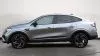 Renault Arkana NUEVO ARKANA ESPRIT ALPINE TCE 116 KW (160CV) EDC