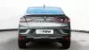 Renault Arkana NUEVO ARKANA ESPRIT ALPINE TCE 116 KW (160CV) EDC