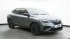 Renault Arkana NUEVO ARKANA ESPRIT ALPINE TCE 116 KW (160CV) EDC