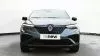 Renault Arkana NUEVO ARKANA ESPRIT ALPINE TCE 116 KW (160CV) EDC