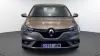 Renault MEGANE 1.5 DCI ENERGY INTENS 81KW 5P