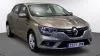 Renault MEGANE 1.5 DCI ENERGY INTENS 81KW 5P