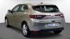 Renault MEGANE 1.5 DCI ENERGY INTENS 81KW 5P