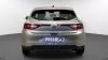 Renault MEGANE 1.5 DCI ENERGY INTENS 81KW 5P