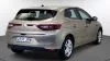 Renault MEGANE 1.5 DCI ENERGY INTENS 81KW 5P