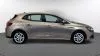 Renault MEGANE 1.5 DCI ENERGY INTENS 81KW 5P