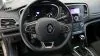 Renault MEGANE 1.5 DCI ENERGY INTENS 81KW 5P