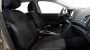 Renault MEGANE 1.5 DCI ENERGY INTENS 81KW 5P