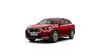 BMW iX2 xDrive30