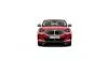 BMW iX2 xDrive30