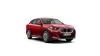 BMW iX2 xDrive30