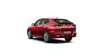 BMW iX2 xDrive30