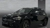 Mercedes-Benz GLA 250e
