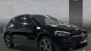 Mercedes-Benz GLA 250e