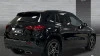 Mercedes-Benz GLA 250e