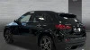 Mercedes-Benz GLA 250e