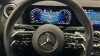 Mercedes-Benz GLA 250e