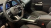 Mercedes-Benz GLA 250e